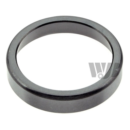 Wjb Bearing, Wtlm501314 WTLM501314